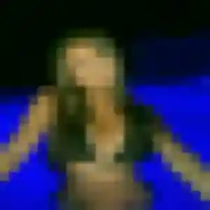 Profil de Anne-Claire à Ruitz (54 ans) - rencontre cougar gratuit