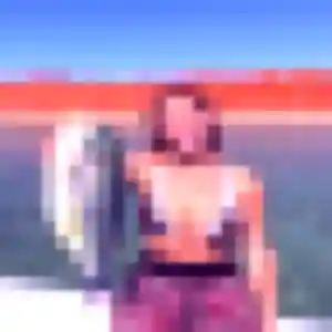 Annick de Ruitz, 48 ans - rencontre cougar discret