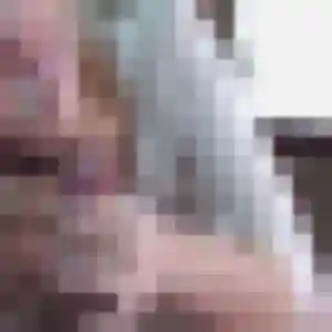 Elisabeth, 48 ans, en ligne à Ruitz pour un rencontre cougar