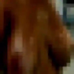 Contacte Helene, 44 ans à Ruitz gratuitement