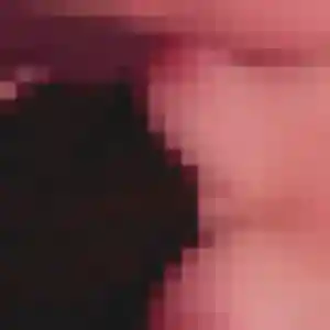 Charmante Janine, 45 ans à Rully - la contacter