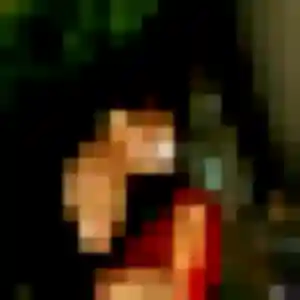 Contacte Anne-Laure, 35 ans à Rumaucourt en privé