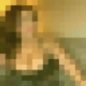 Christine, 41 ans, cherche un rencontre cougar à Rumegies