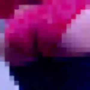 Rejoins Josette, 53 ans à Rumegies gratuitement