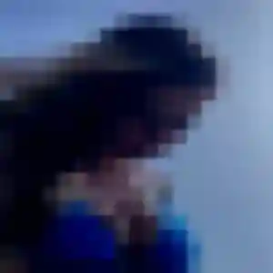 Lucette, 48 ans, en ligne à Rumersheim-le-Haut pour un rencontre cougar