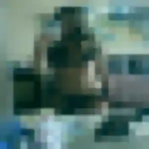 Profil de Monique à Rumersheim-le-Haut (35 ans) - rencontre cougar gratuit