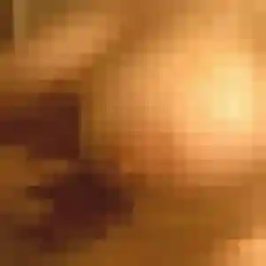 Viviane, 36 ans, connectée à Rumersheim-le-Haut pour un rencontre cougar