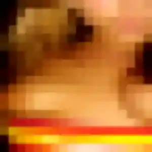 Liliane (44 ans) à Rumigny cherche une rencontre maintenant