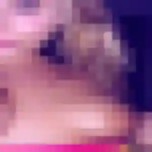 Liliane, 51 ans, en ligne à Rumigny pour un rencontre cougar