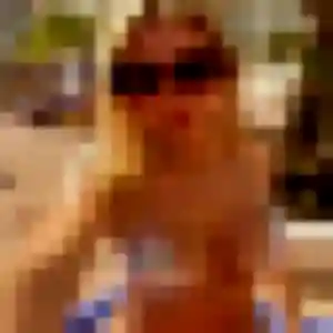 Marie-France, 38 ans, disponible à Rumigny pour une rencontre coquine