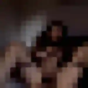 Emmanuelle, 37 ans, disponible à Rumilly-en-Cambrésis pour un rencontre cougar