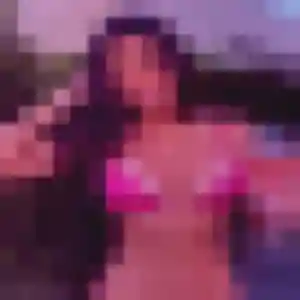 Marie-Christine (48 ans) à Rumilly-en-Cambrésis attend un rencontre cougar maintenant