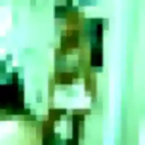 Valerie, 43 ans, dispo pour rencontre cougar à Rumilly-en-Cambrésis
