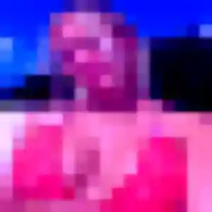 Lucienne (48 ans) à Rumilly propose une rencontre ce soir