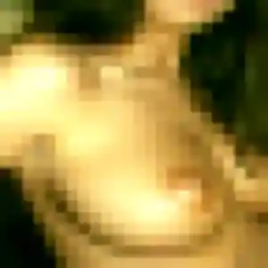 Photo sexy de Anne-Claire, 54 ans à Ruminghem - rencontre coquine
