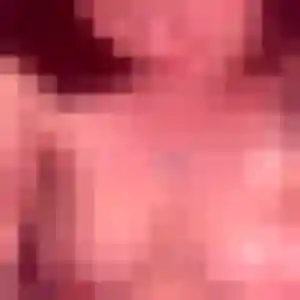 Janine, 54 ans, disponible à Rungis pour une rencontre coquine