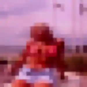 Dominique, femme de 44 ans cherche rencontre cougar à Ruoms