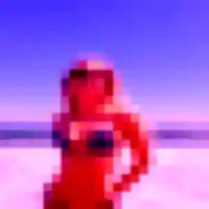 Sexy Francoise, 45 ans à Ruoms - voir sa photo
