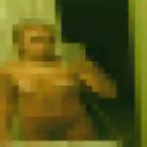 Photo sexy de Marie-Laure, 51 ans à Rupt-sur-Moselle - rencontre sans lendemain