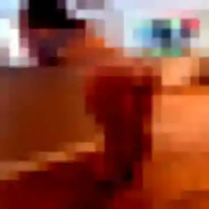 Christelle, femme de 47 ans veut rencontre cougar à Russ