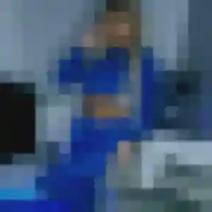Anne-Sophie, 44 ans, cherche un rencontre cougar à Russange