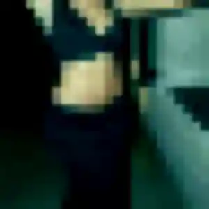Photo perso de Carole, 49 ans à Rustenhart - rencontre coquine
