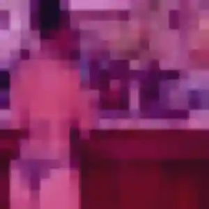 Huguette, 43 ans, connectée à Rustenhart pour une rencontre coquine