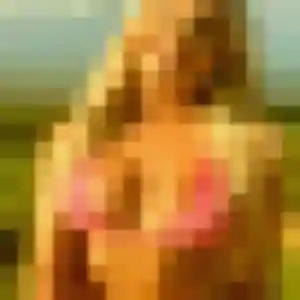 Photo perso de Jocelyne, 43 ans à Rustenhart - plan discret