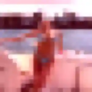 Profil de Sandrine à Rustenhart (42 ans) - rencontre cougar discret