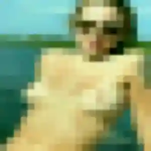rencontre cougar à Rustenhart : photo de Sophie, 39 ans - sans engagement