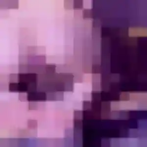 Catherine (39 ans) à Rustrel cherche un rencontre cougar ce soir