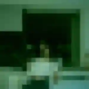 Colette, 53 ans, en ligne à Rustroff pour une rencontre coquine