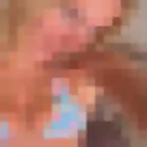 Photo sexy de Sylvie, 40 ans à Rustroff - plan discret
