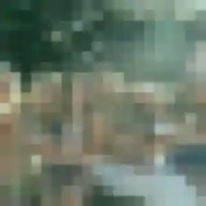 Ghislaine, 54 ans, cherche un rencontre cougar à Ruy-Montceau