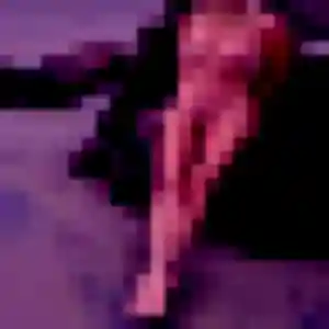 Photo exclusive de Therese, 47 ans à Ruy-Montceau - rencontre coquine