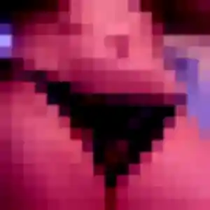 Sexy Magali, 47 ans à Ruynes-en-Margeride - découvrir son profil