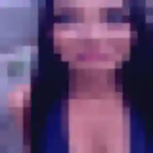 Contacte Regine, 38 ans à Ruynes-en-Margeride en privé