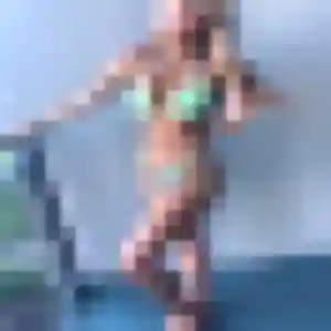 Marie-Therese de Ry, 43 ans - rencontre cougar discret