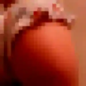 Nathalie, 51 ans, dispo pour rencontre cougar à Ry