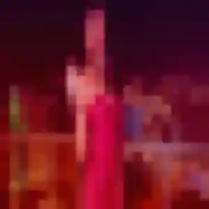 Magali, 45 ans, cherche un rencontre cougar à Saâcy-sur-Marne