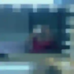 Charmante Michele, 42 ans à Saâcy-sur-Marne - la contacter