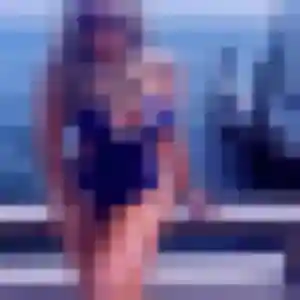 Jolie Agnes, 52 ans à Saales - découvrir son profil