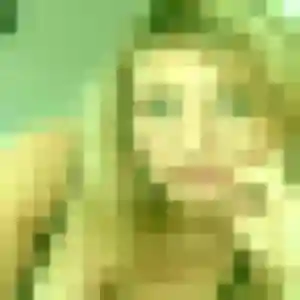 Photo exclusive de Elisabeth, 47 ans à Saales - rencontre sans lendemain