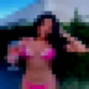 Marie-Christine, femme de 46 ans veut rencontre cougar à Saales
