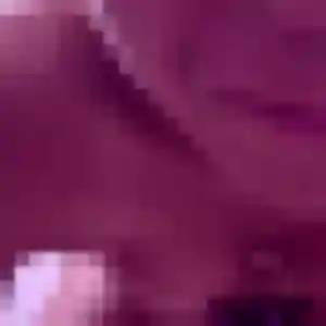 Muriel, 51 ans, disponible à Saales pour un rencontre cougar