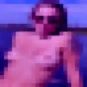 Sophie (45 ans) à Saales propose une rencontre ce soir
