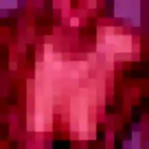 Photo privée de Agnes, 49 ans à Saasenheim - rencontre coquine