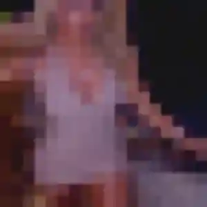 rencontre cougar à Saasenheim : profil de Francoise, 41 ans - inscription gratuite