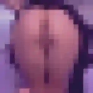 Marie-Helene, 53 ans, connectée à Saasenheim pour une rencontre coquine