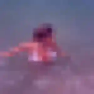 Photo sexy de Solange, 37 ans à Saasenheim - plan discret
